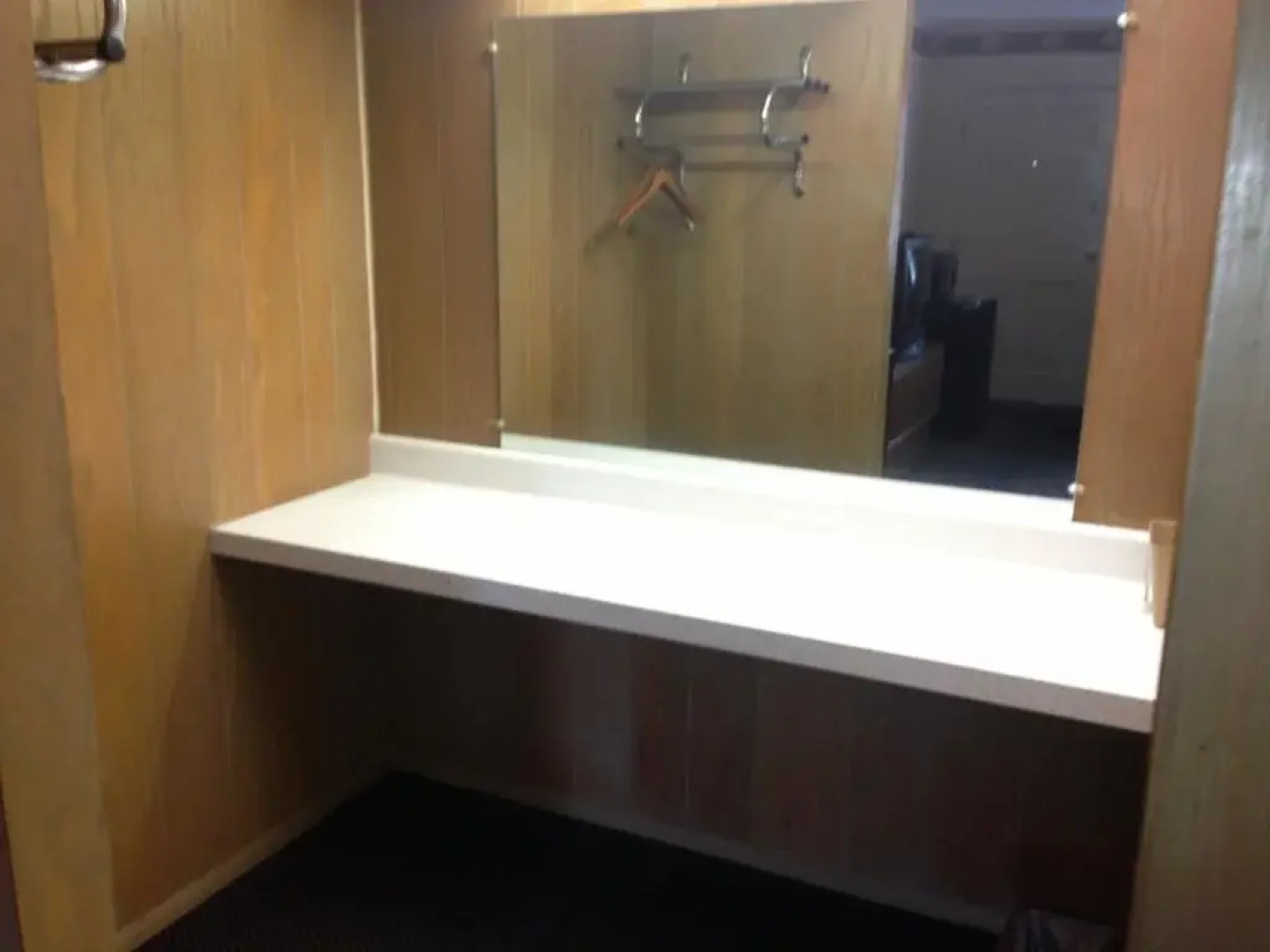 Economy Inn - Cullman