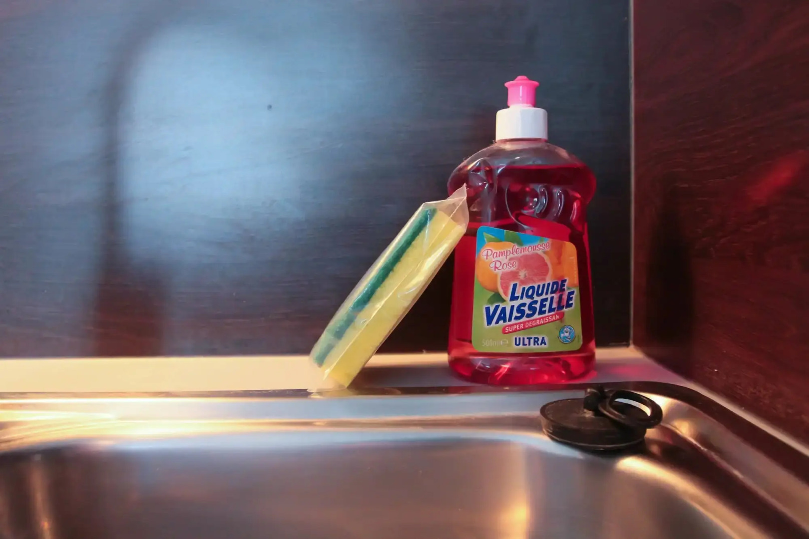 Kosy Aparthotel Campus del Sol Esplanade