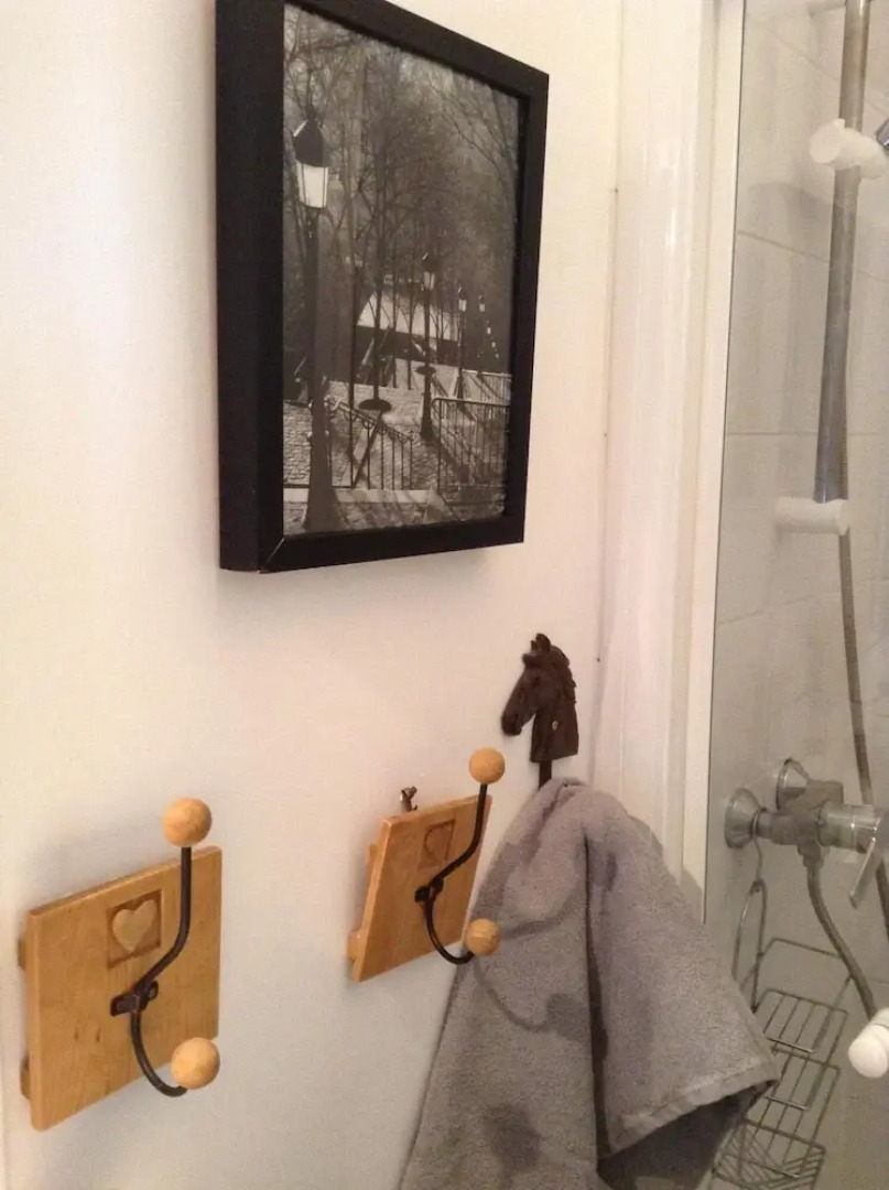 Chambres d'hotes Maison Prairie Bonheur