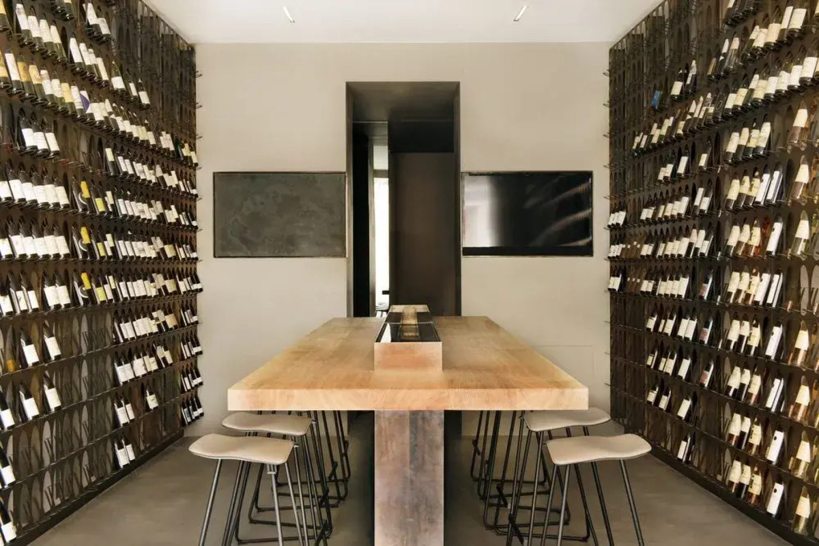 Hôtel de Tourrel, Saint Rémy de Provence, a Member of Design Hotels