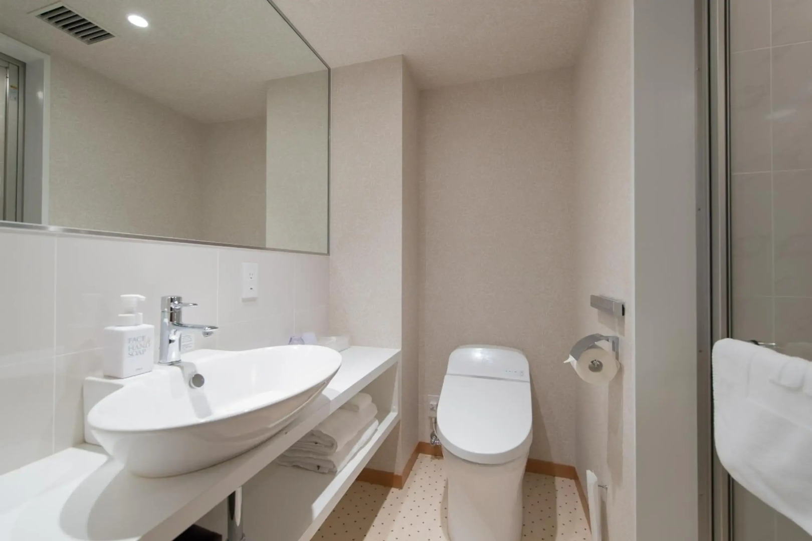 JR KYUSHU HOTEL Blossom Oita