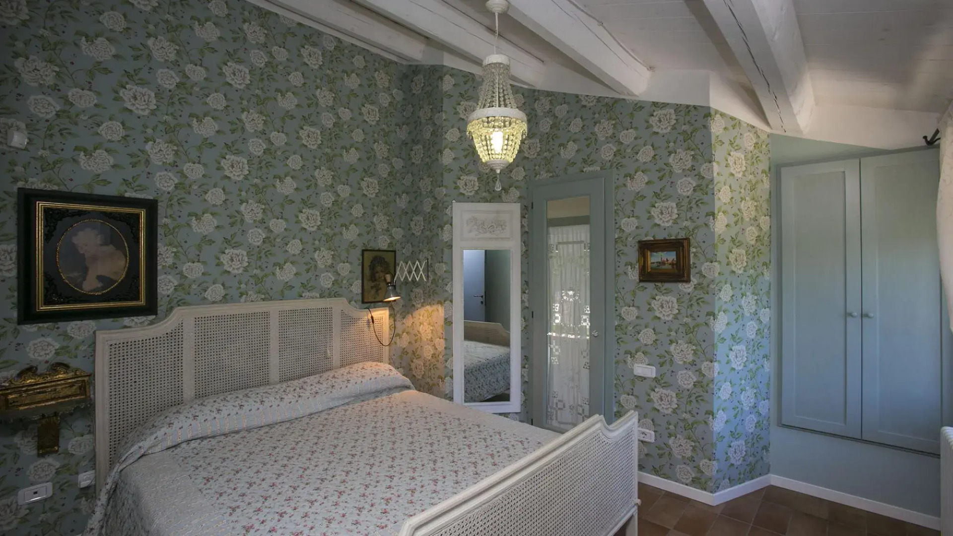 Fm-l279-tspa0at - Il Podere di Fi 8