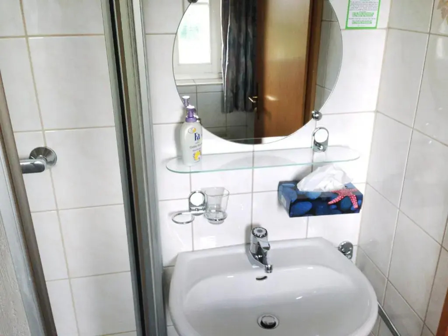 Hotel Zum Kranichsee