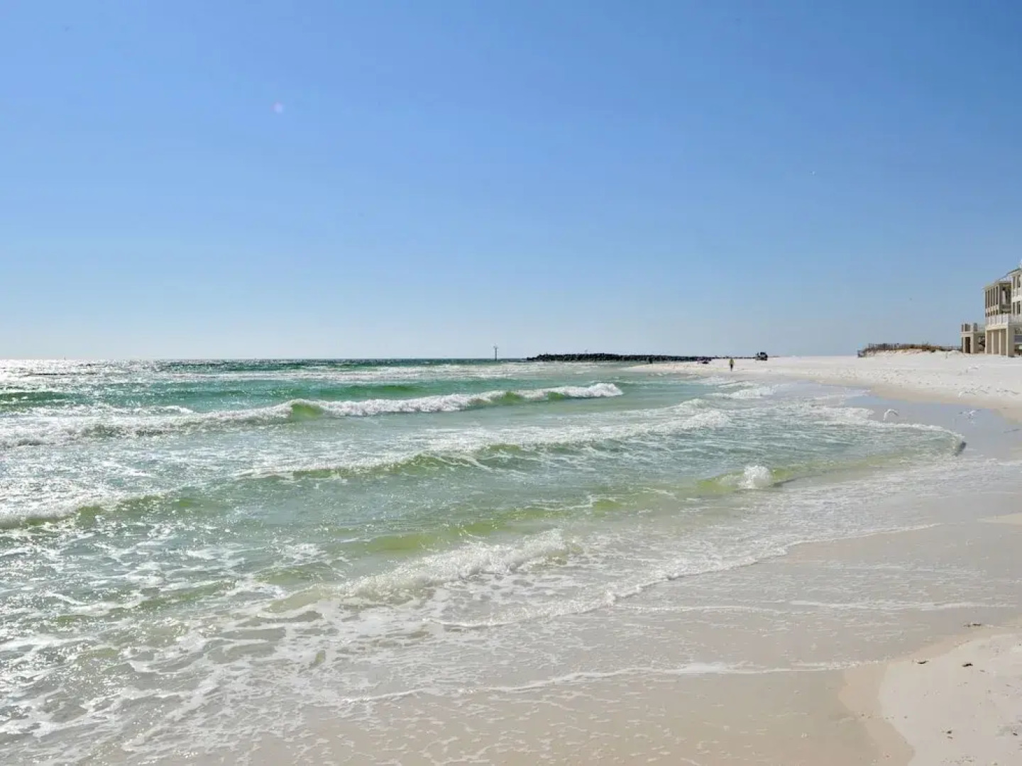 Magnolia House by Wyndham Vacation Rentals