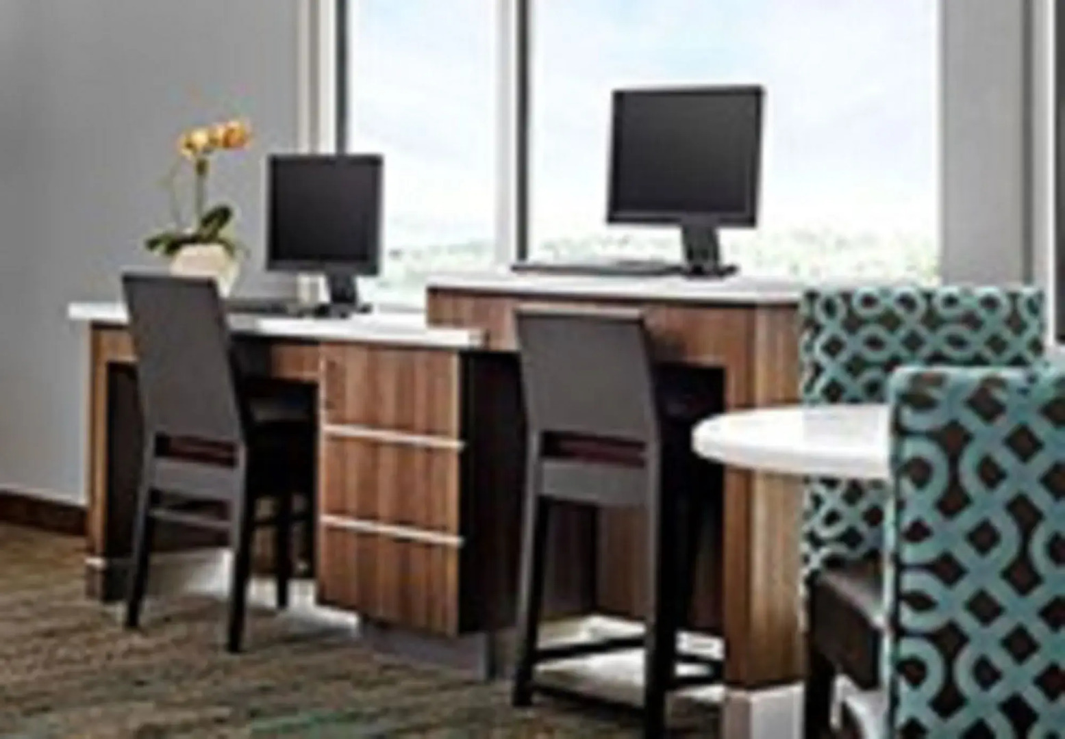 Residence Inn by Marriott Charlotte Airport