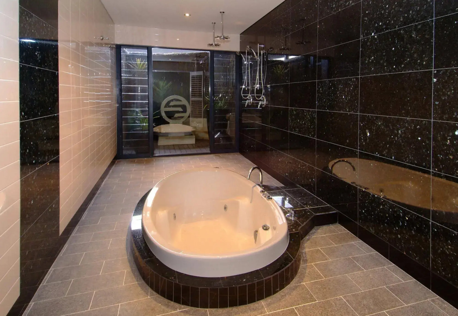 Bay Village Resort Dunsborough