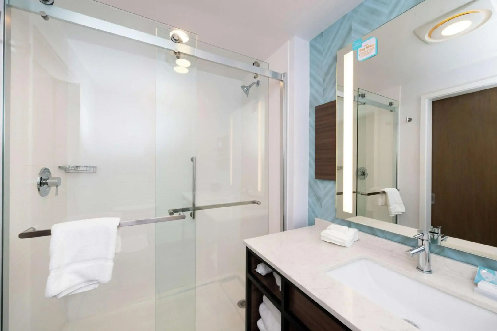 Hilton Garden Inn Gallatin, TN