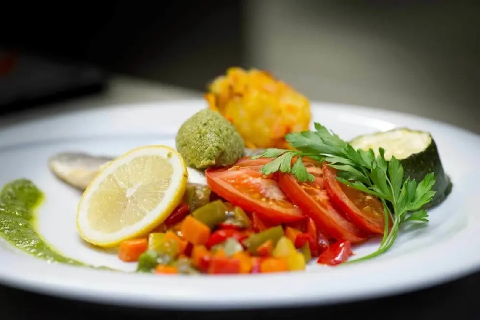 Les Feuilles dAcanthe