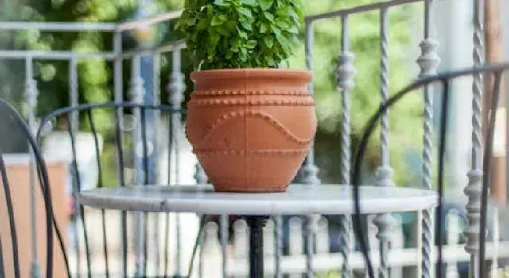 Villa Despina Green Suites