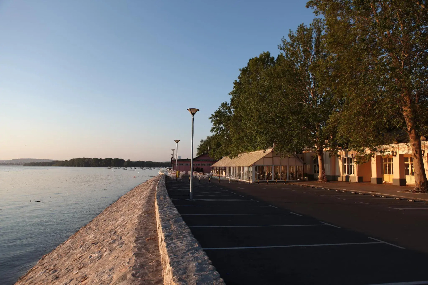 Side One Design Hotel