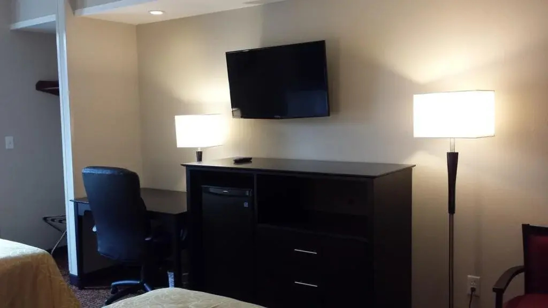 Stonebrook Lodge Cherokee