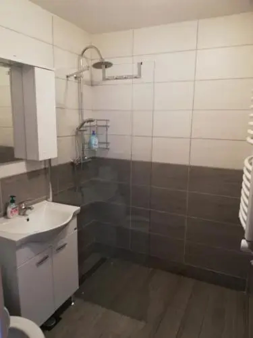Guest House Kveder