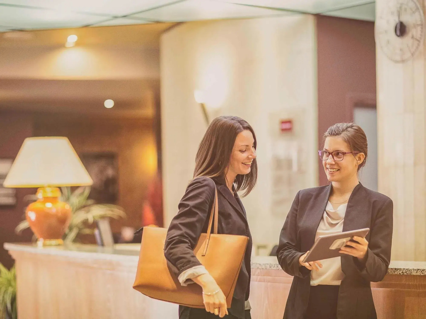 Hôtel Mercure Limoges Centre