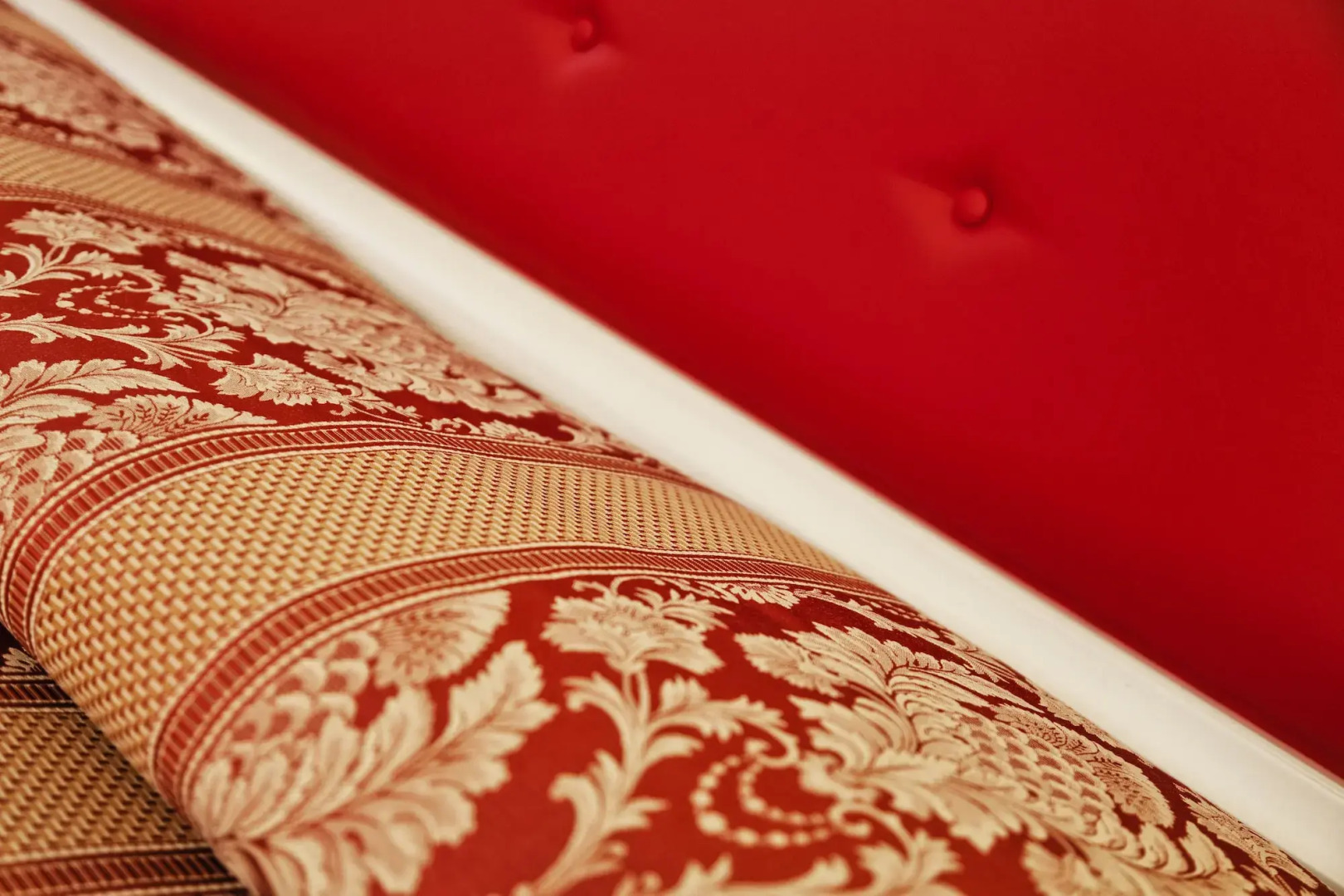 San Lio Tourist House