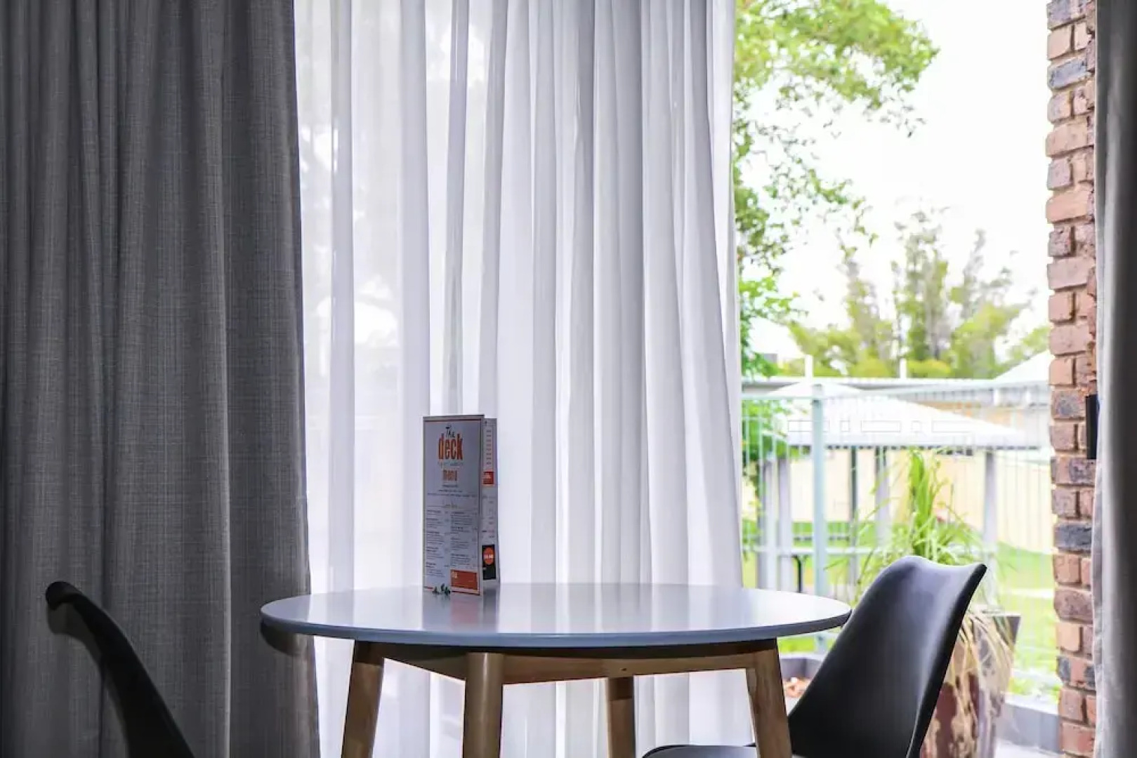 The Club Motor Inn Chinchilla