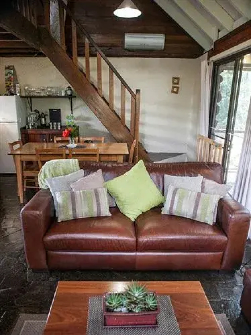 Margaret River Stone Cottages