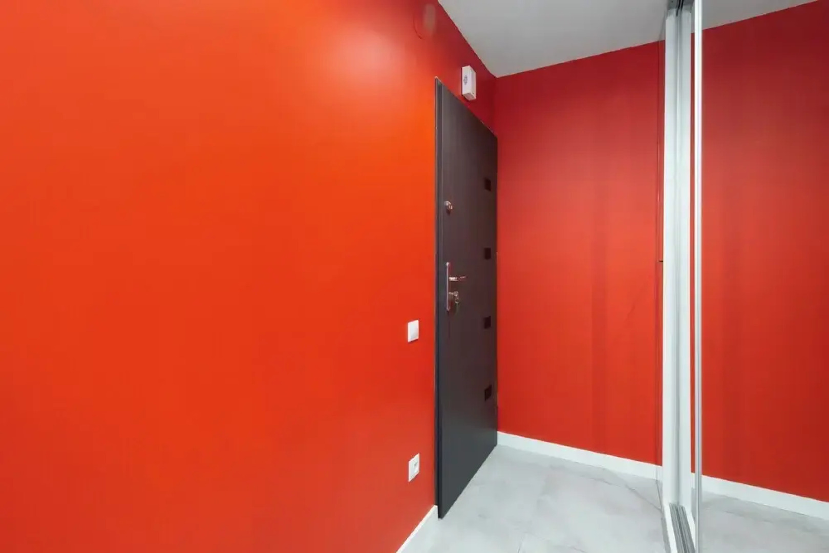 Apartament Central -by Kairos Apartments