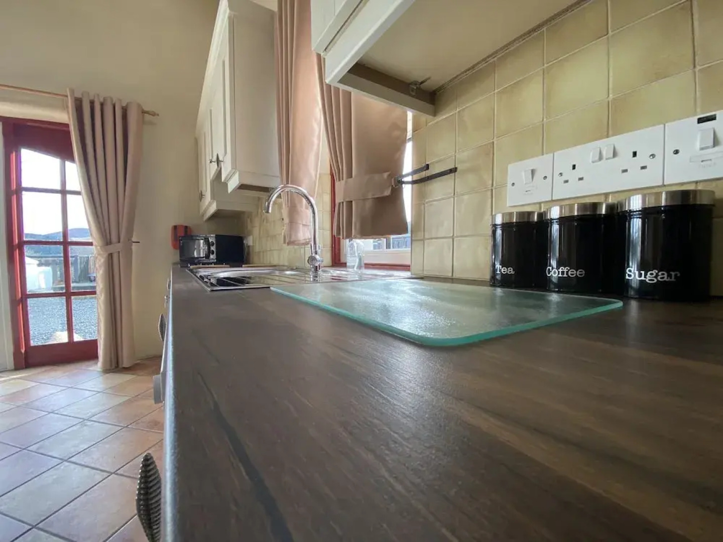 Millers Close Holiday Accommodation