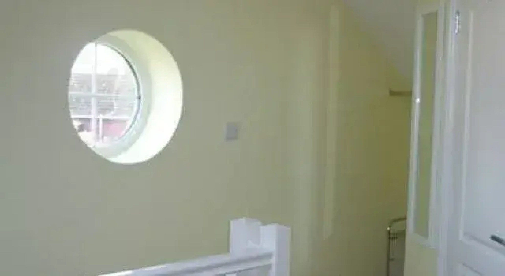 Orchard Cottage Bed and Breakfast