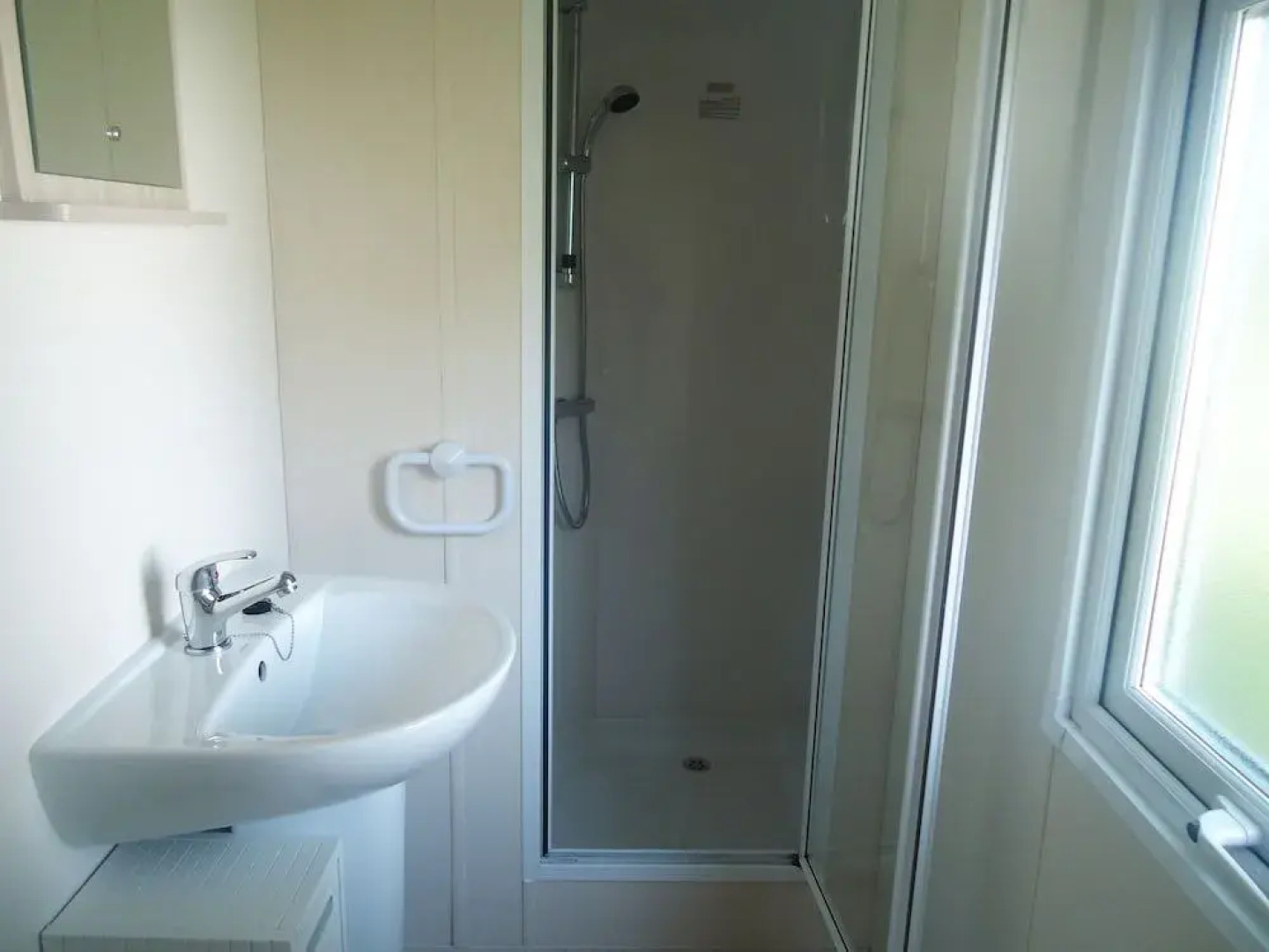 Mounts Bay Caravan Park