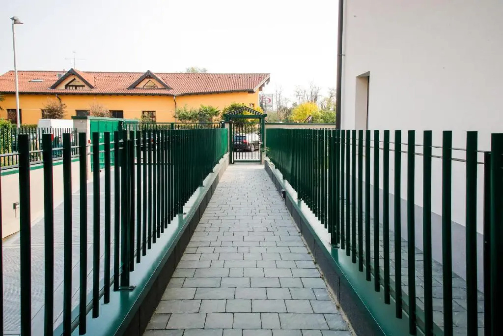 BnBook - Don Sturzo Cornaredo