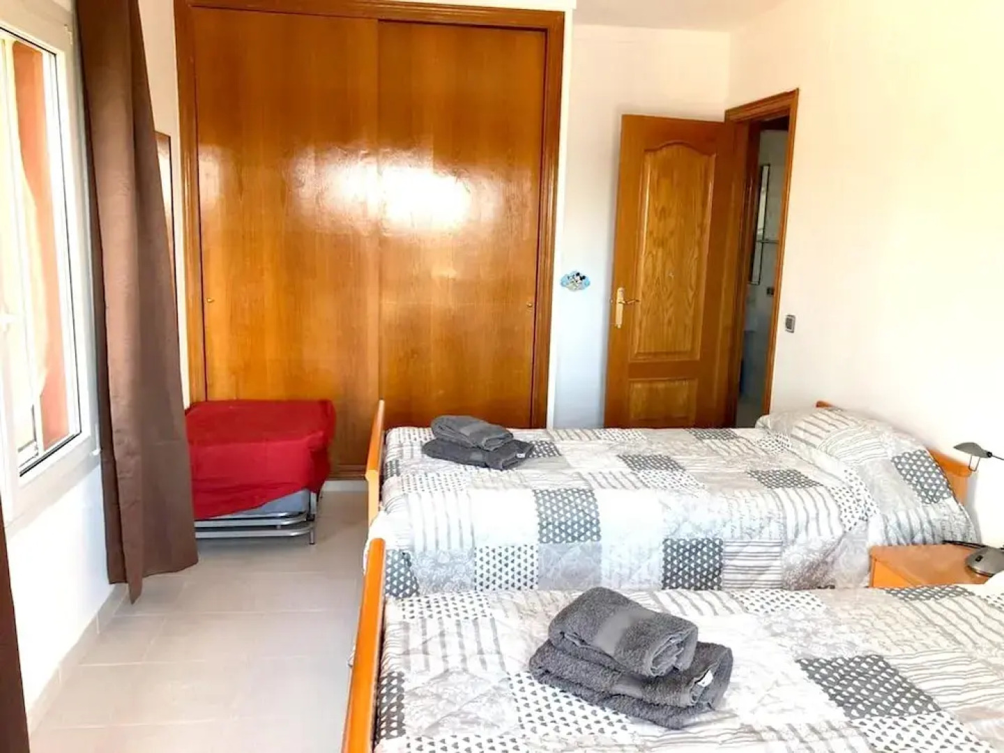 Villa With 3 Bedrooms in Girona, With Wonderful Mountain View, Private Pool, Enclosed Garden Near the Beach