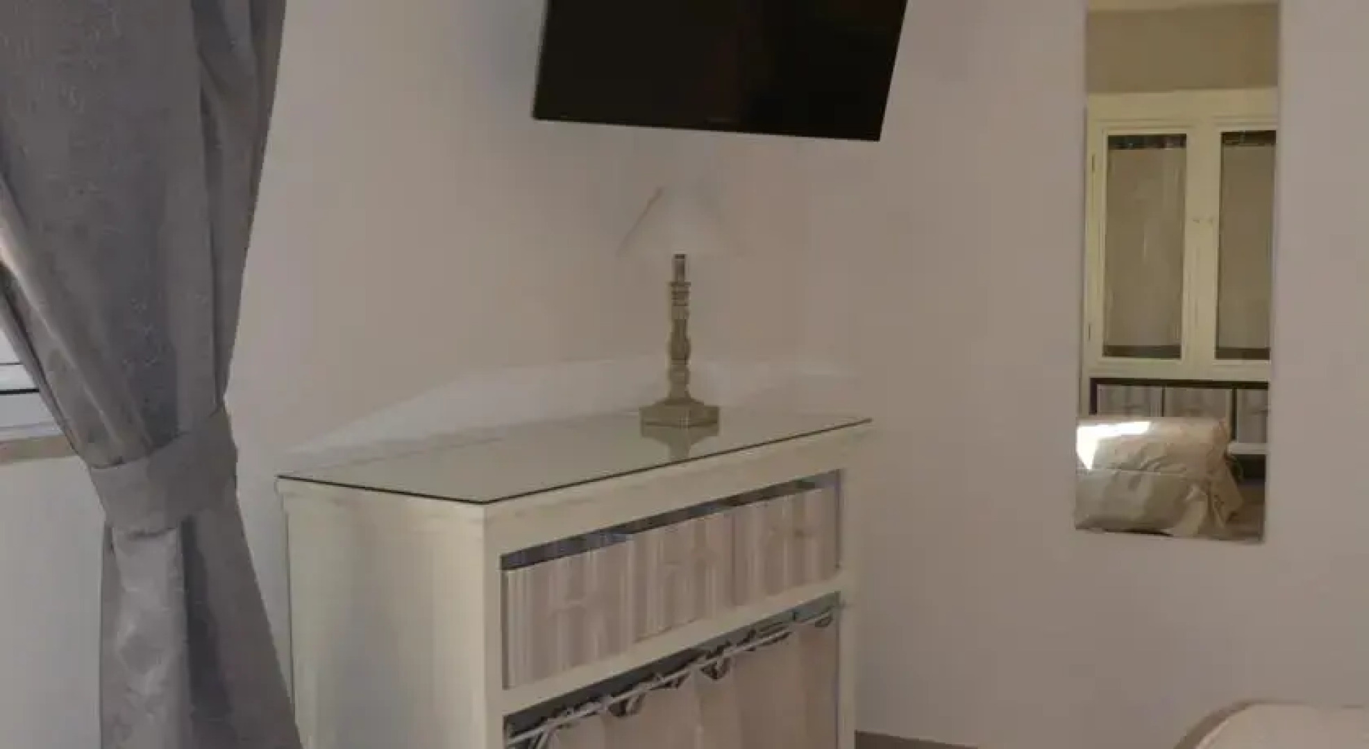 The Bell Casa Vacanze