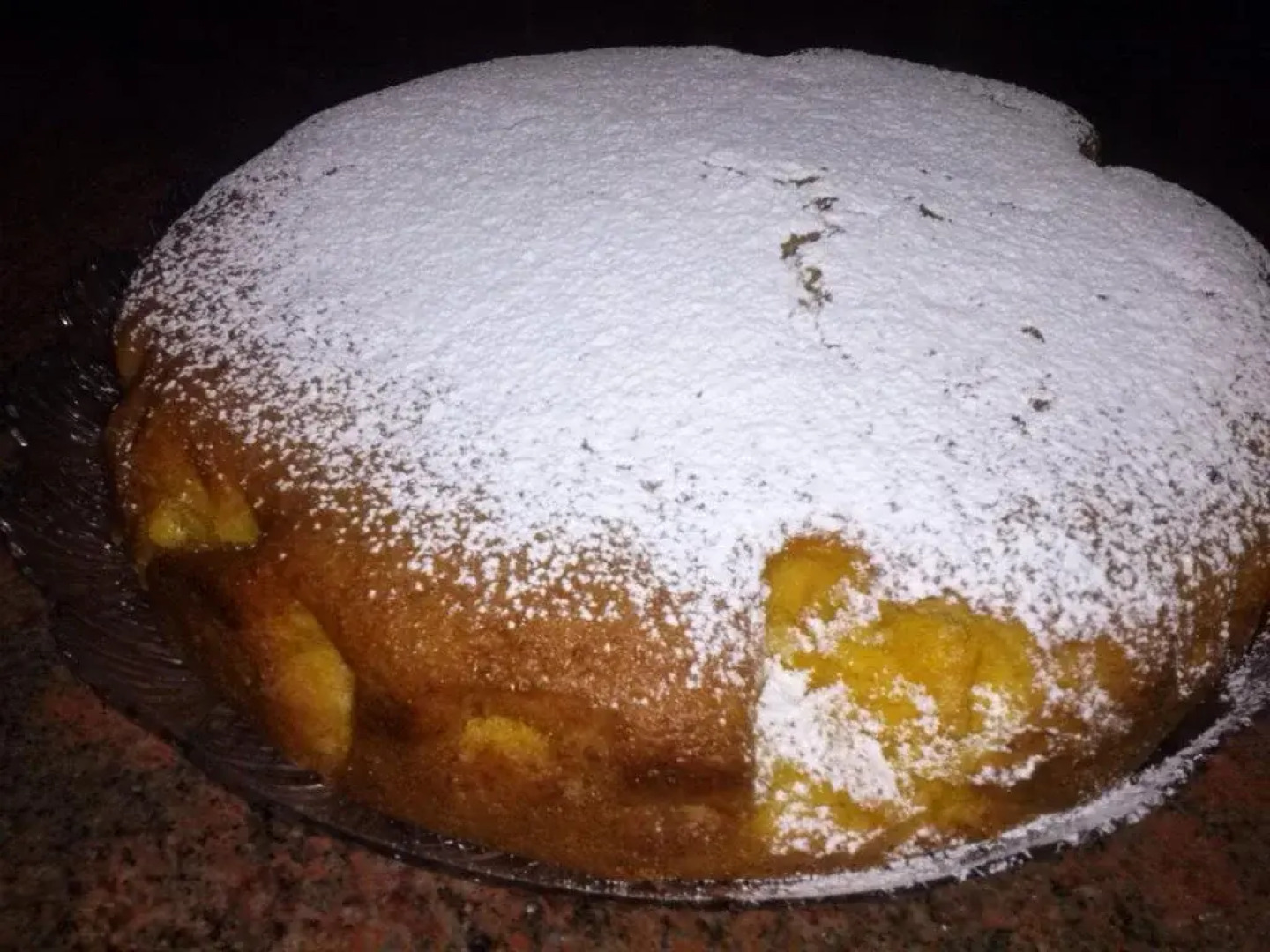 Residence Dogana Vecchia