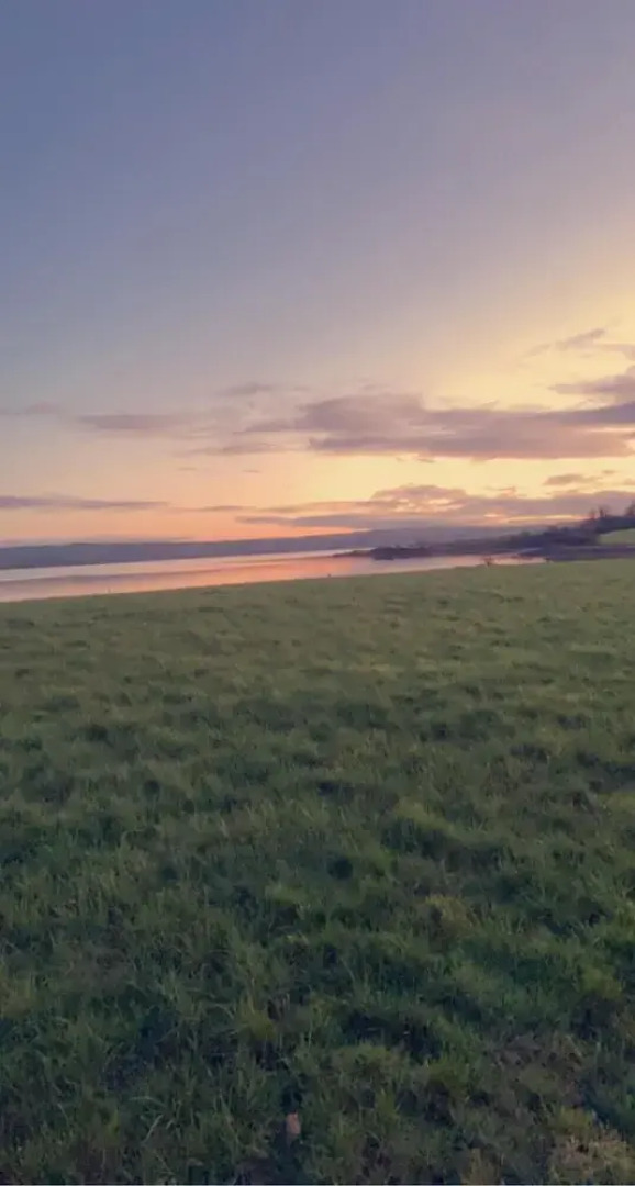 Scenic Estuary Way 3-bed Home in Labasheeda