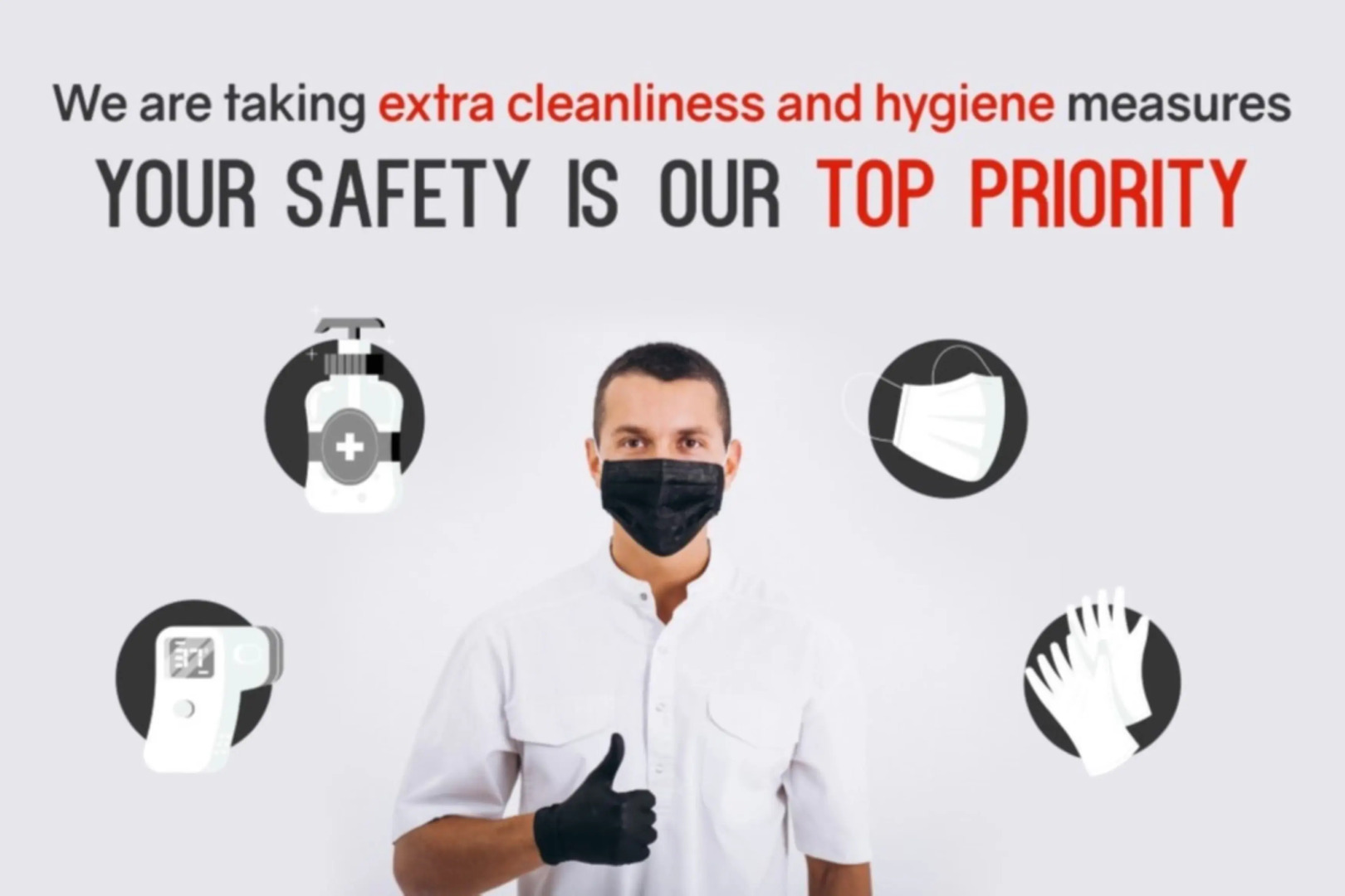 Hotel Syariah Cordova