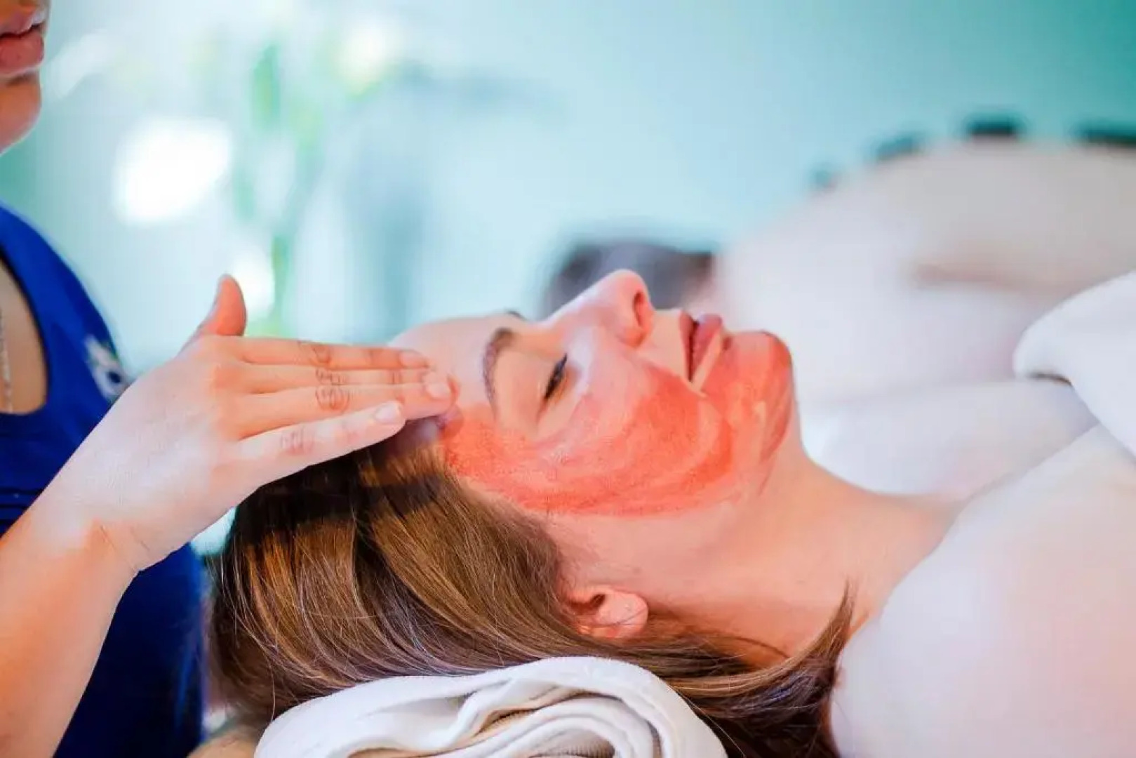 Savegre Hotel Natural Reserve & Spa