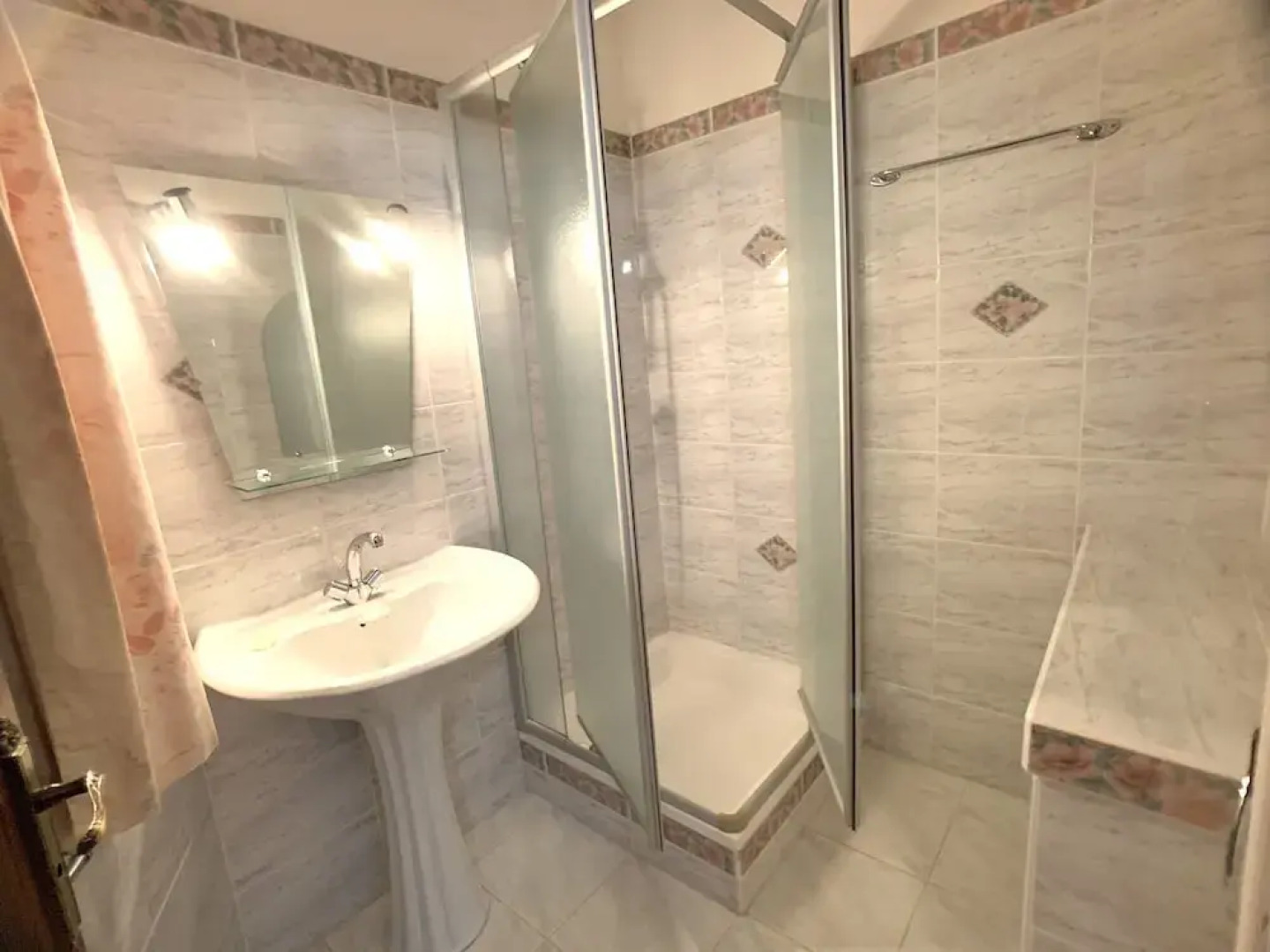 HomePlace Villa Provencale