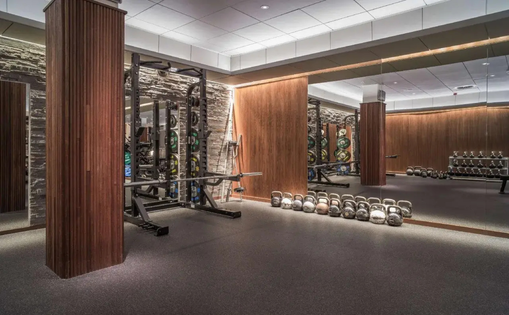 Hagastrand, Autograph Collection