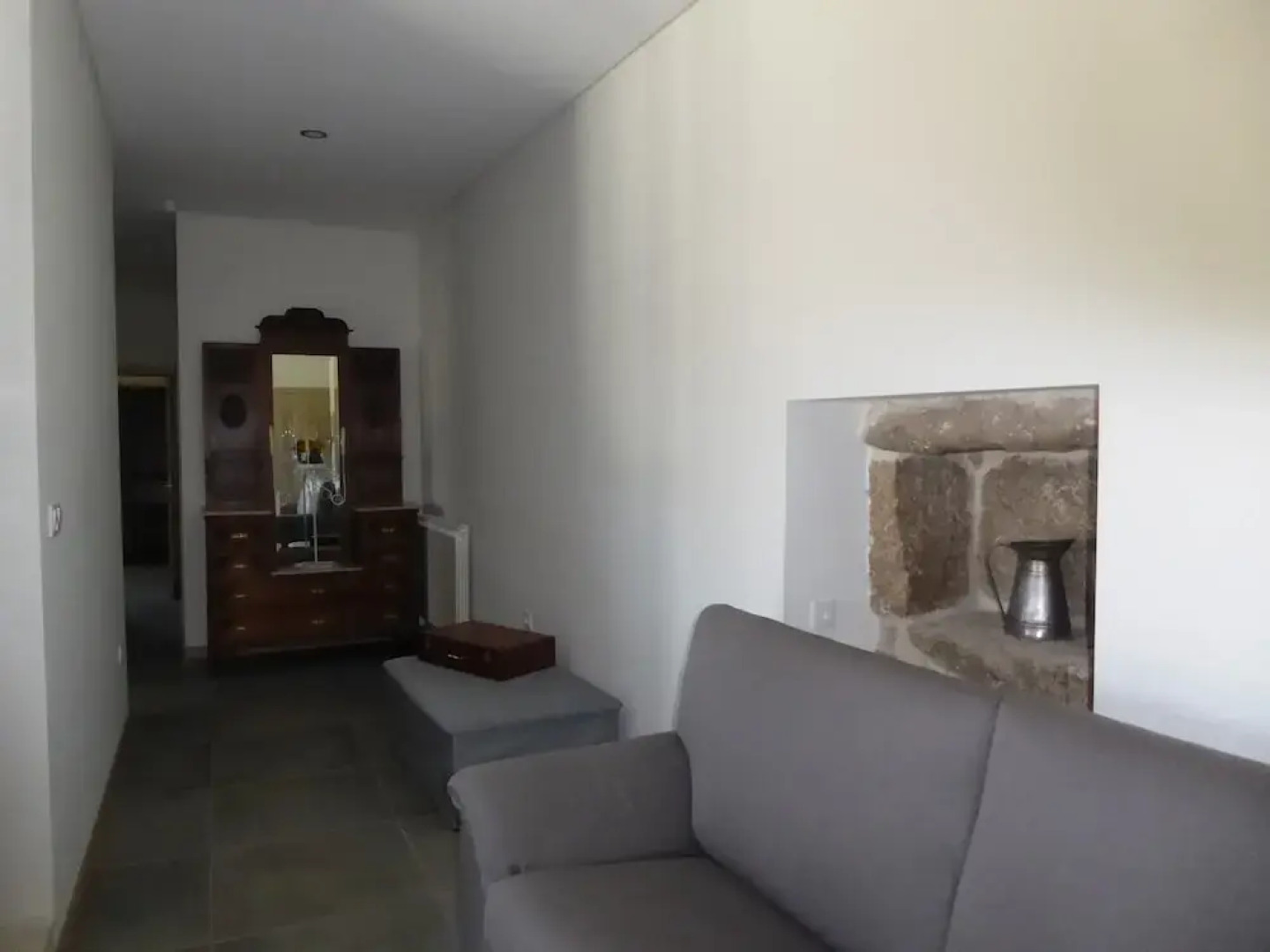 Quinchoso dos Bentos