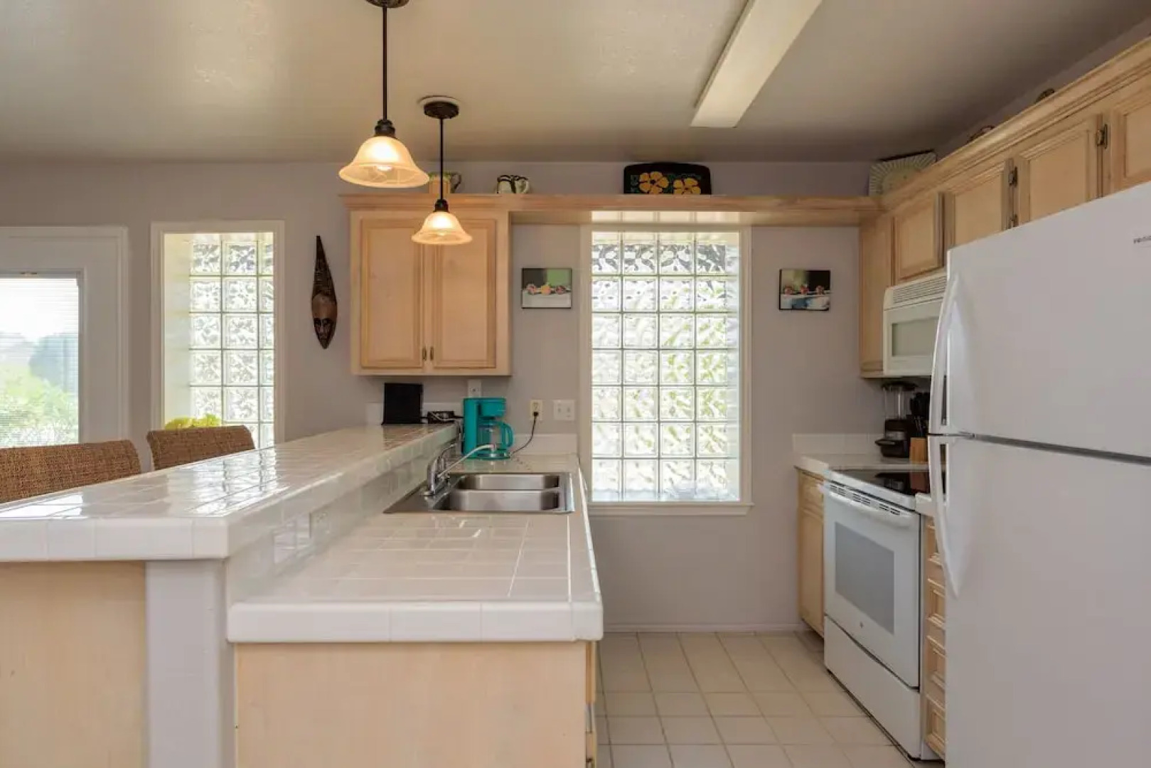 Jupiter Beach House Vacation Rental