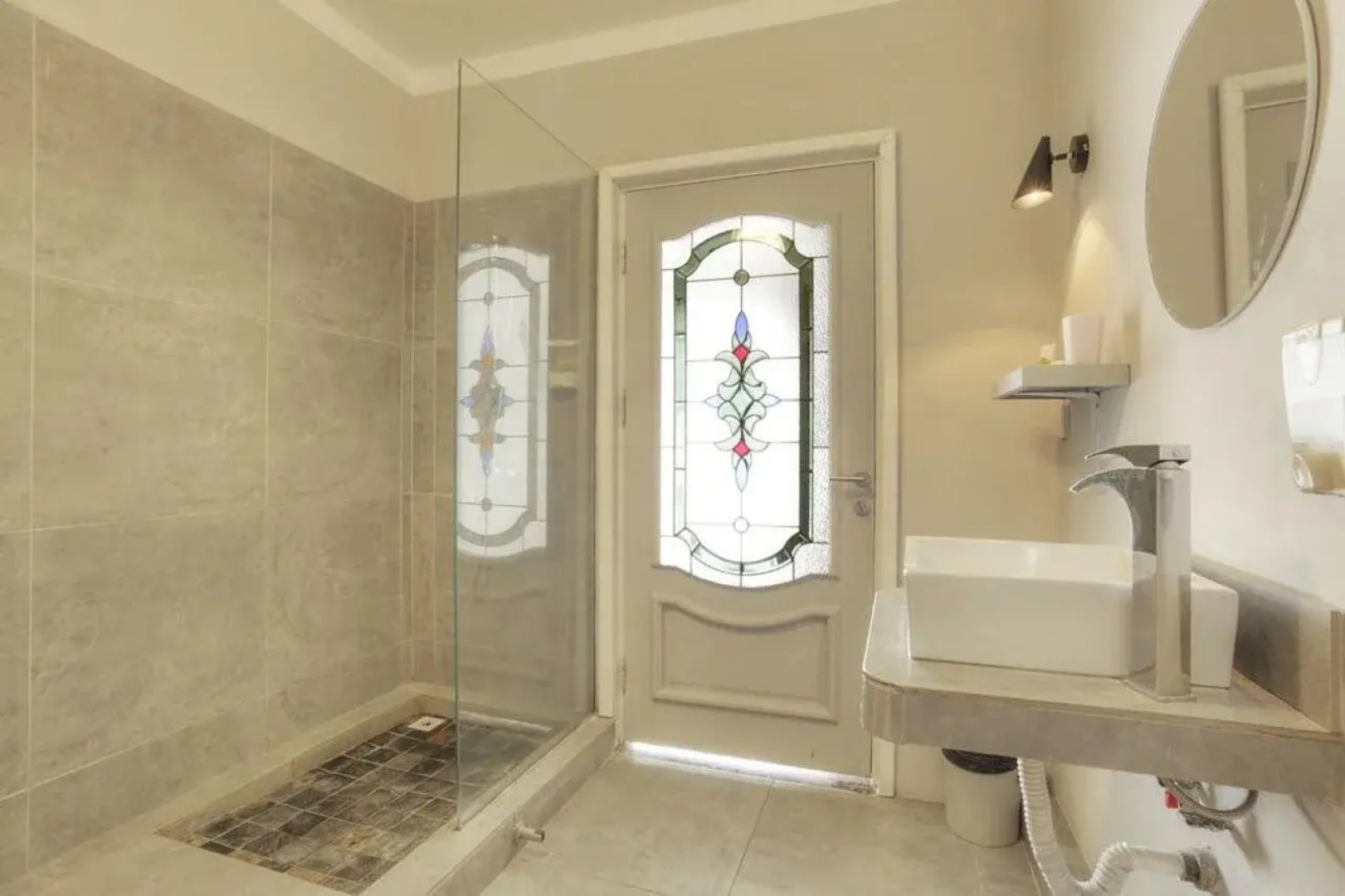 GoSun Beach Residence