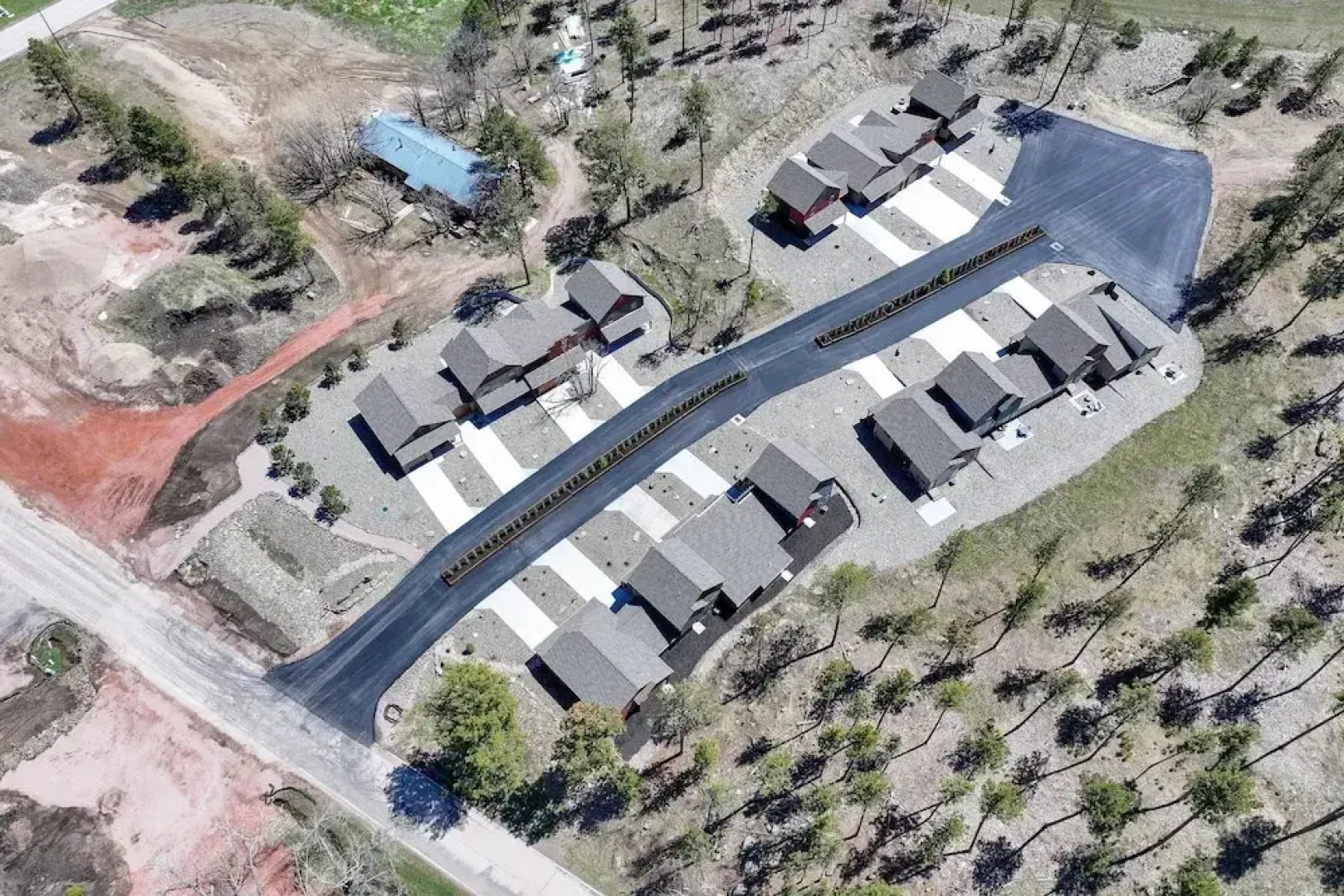 Roosevelt s Retreat A Rough Rider s Haven