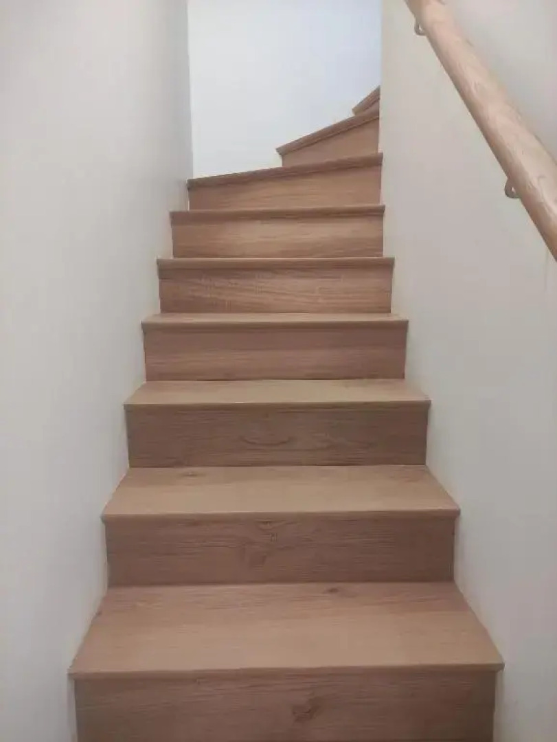 Maison d'amis du Château Monteil