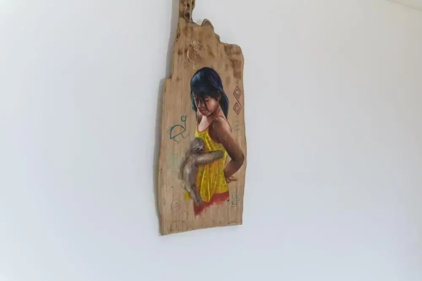 Resort Hotel Marianza