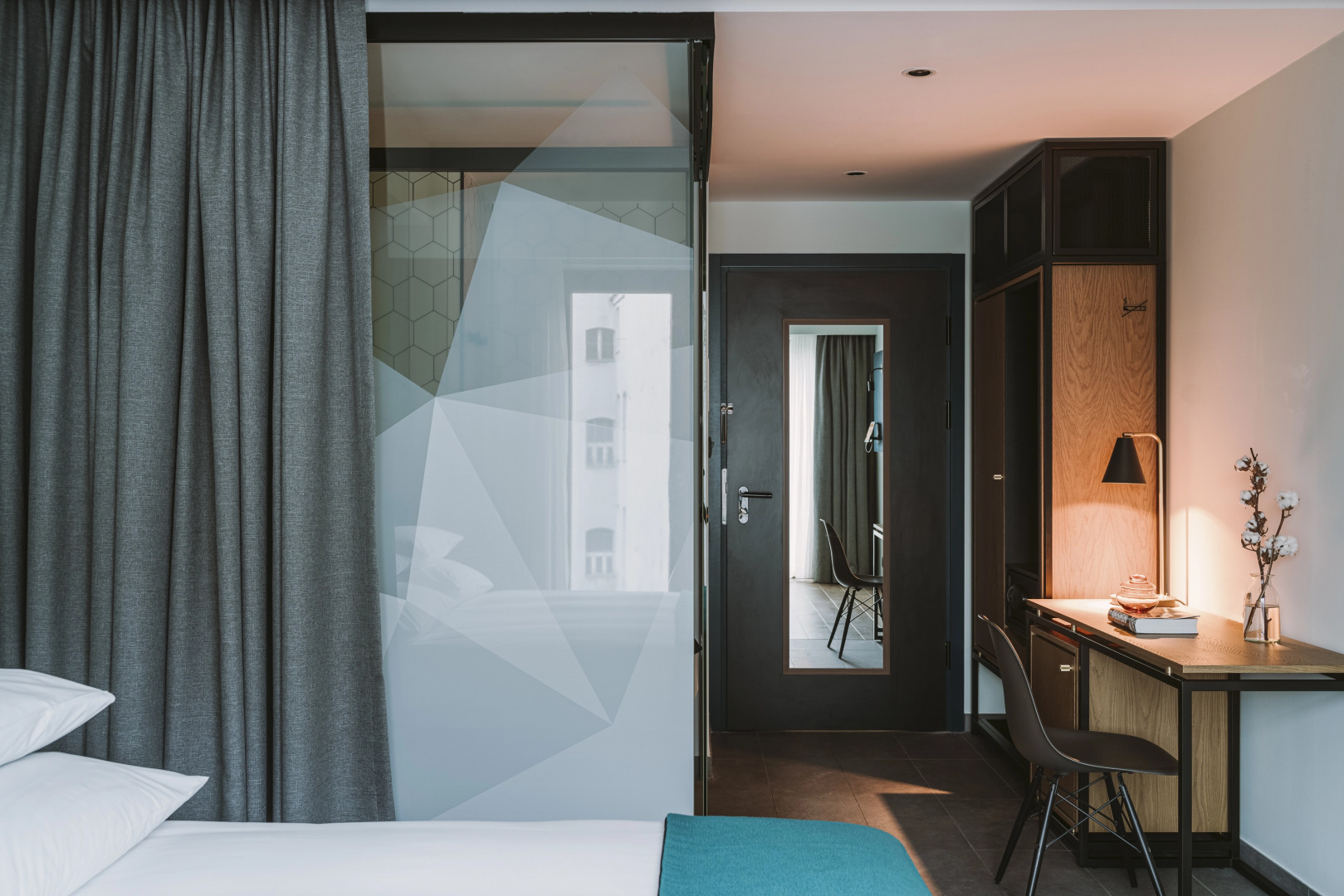 PURO Hotel Poznań Stare Miasto