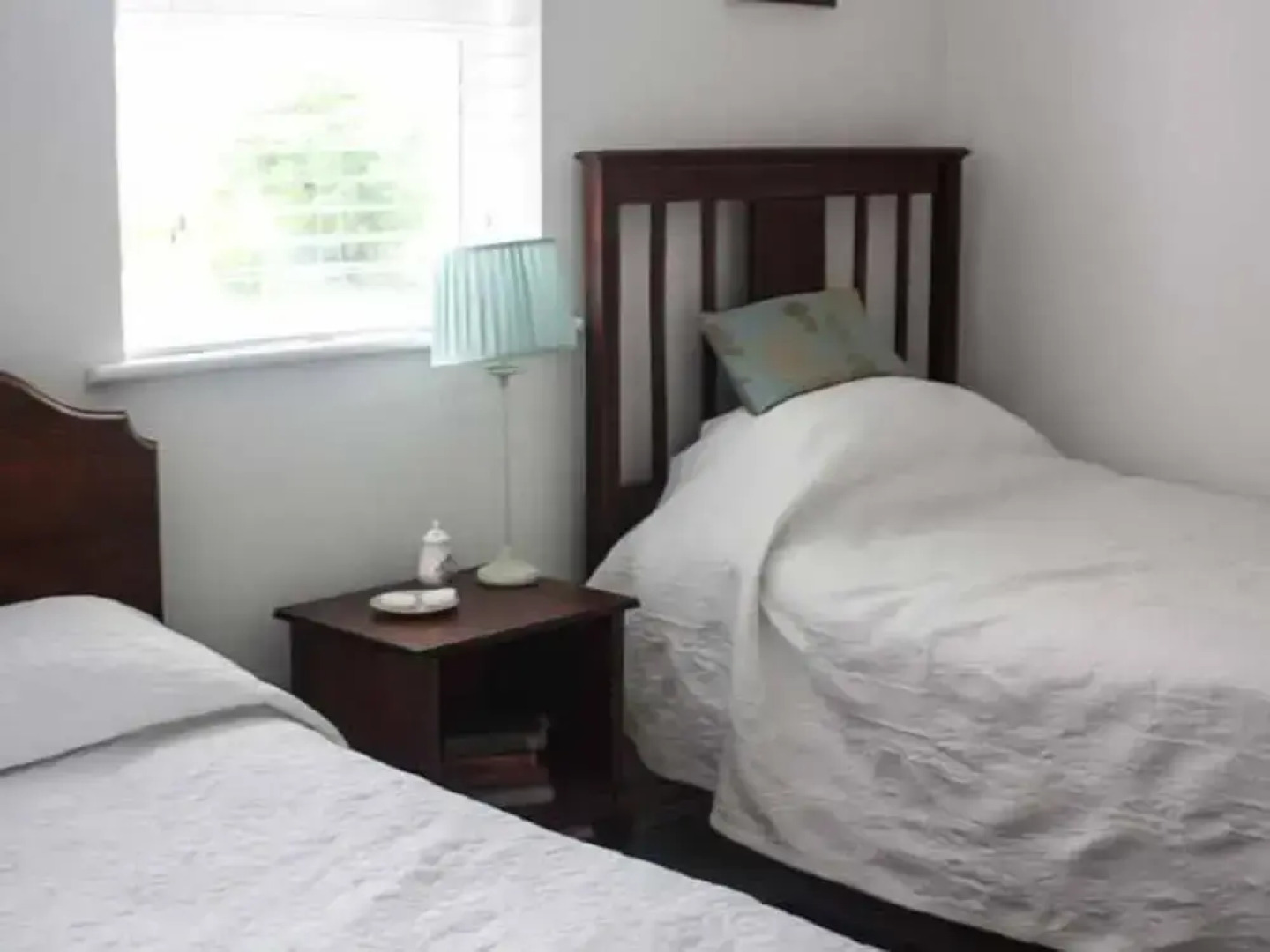 Greenhills Cottage 2