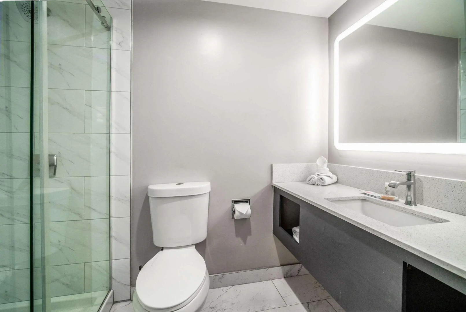 Rodeway Inn South Gate - Los Angeles South