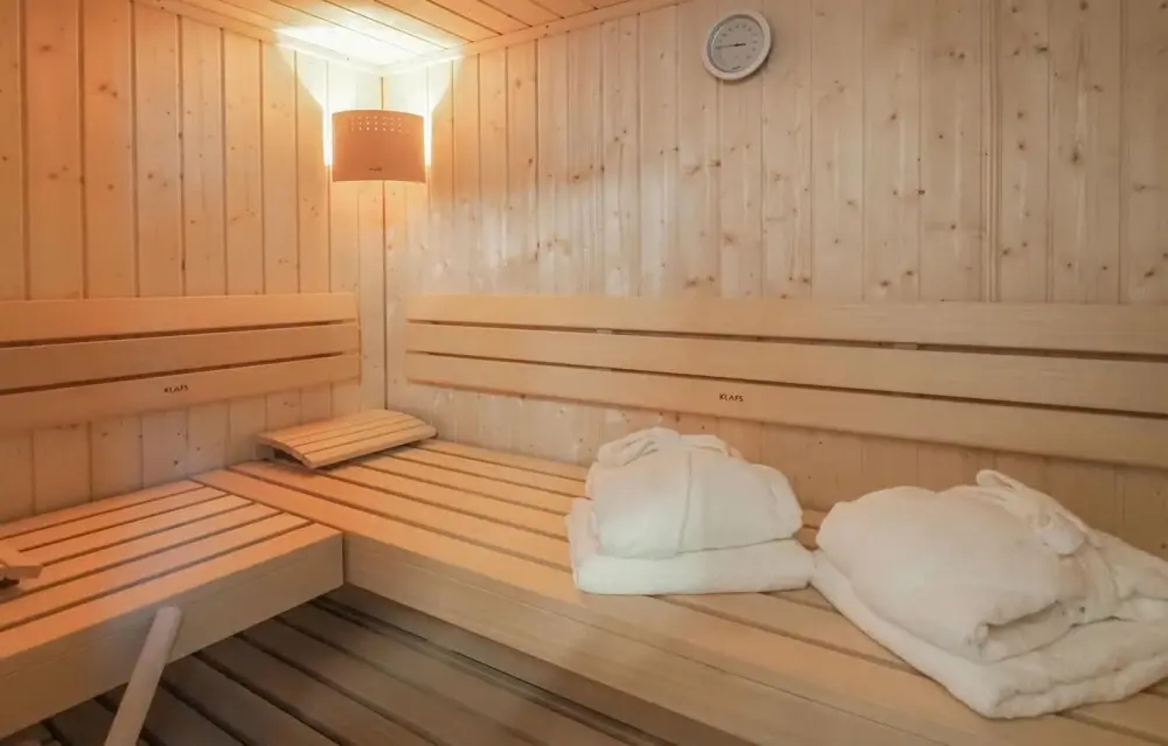 Stunning Home in Prüm With Sauna, Wifi and 2 Bedrooms