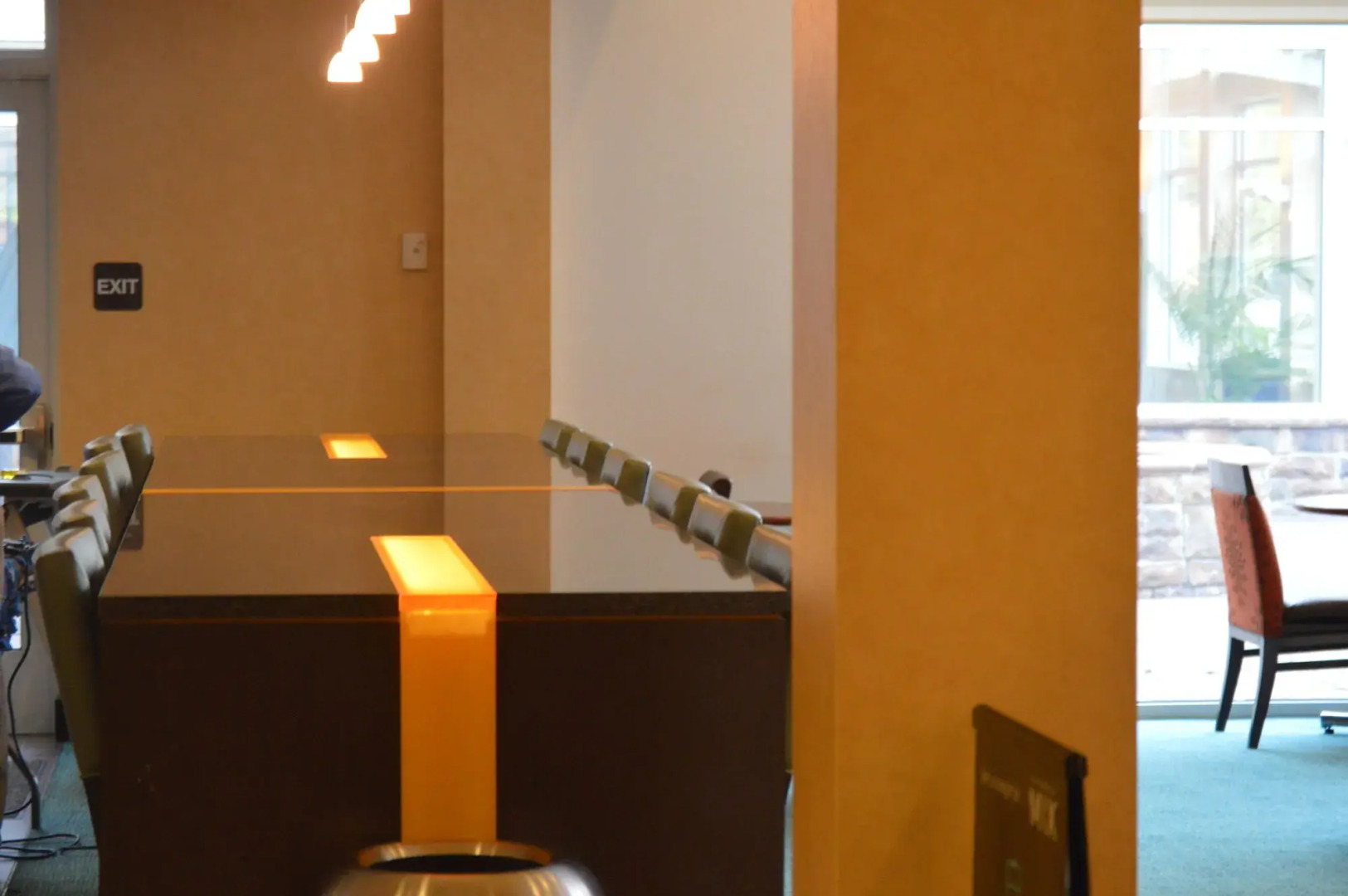 Residence Inn by Marriott Pittsburgh Monroeville/Wilkins