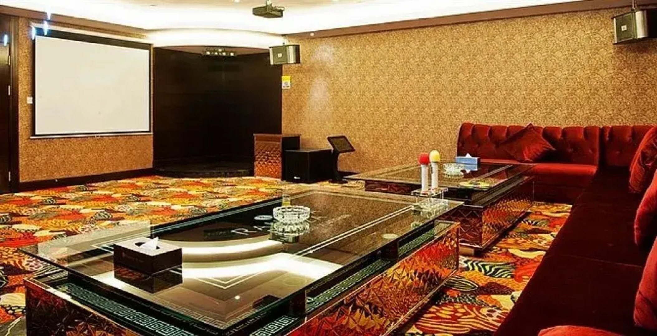 Ramada Plaza Hangzhou Xiaoshan