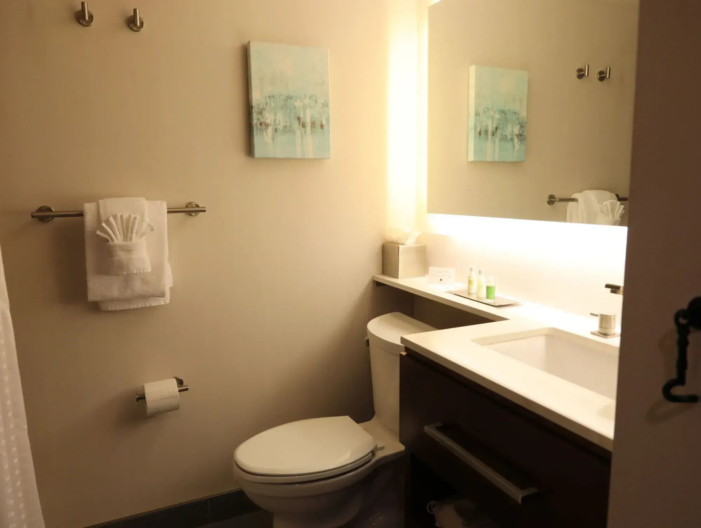 DoubleTree by Hilton Omaha Southwest