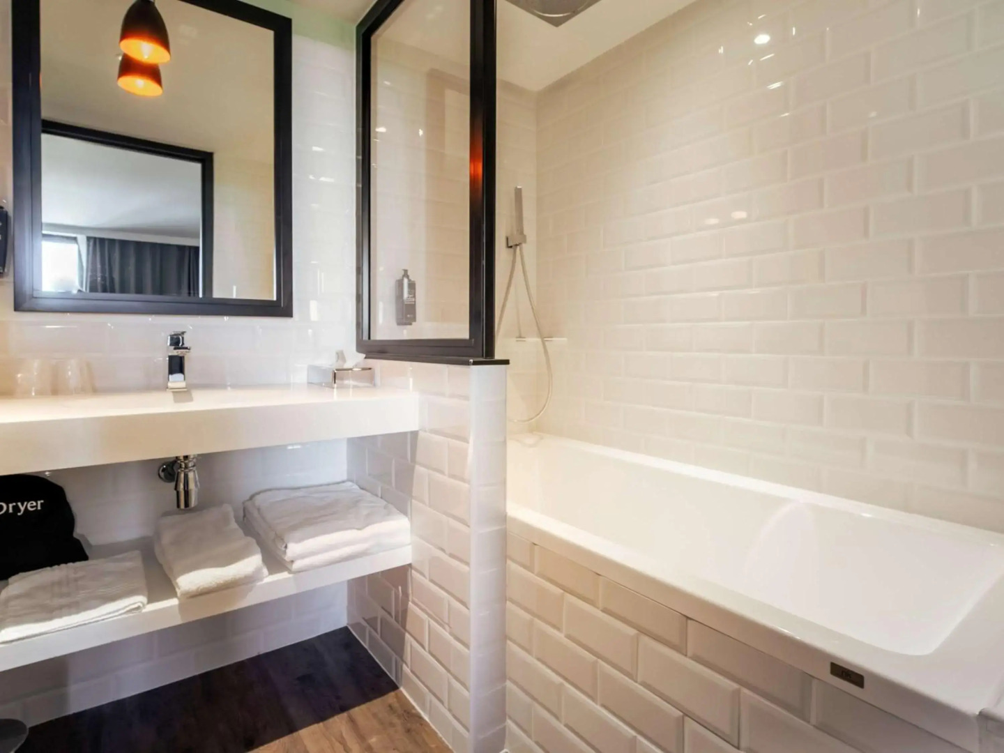 ibis Styles Castelnaudary