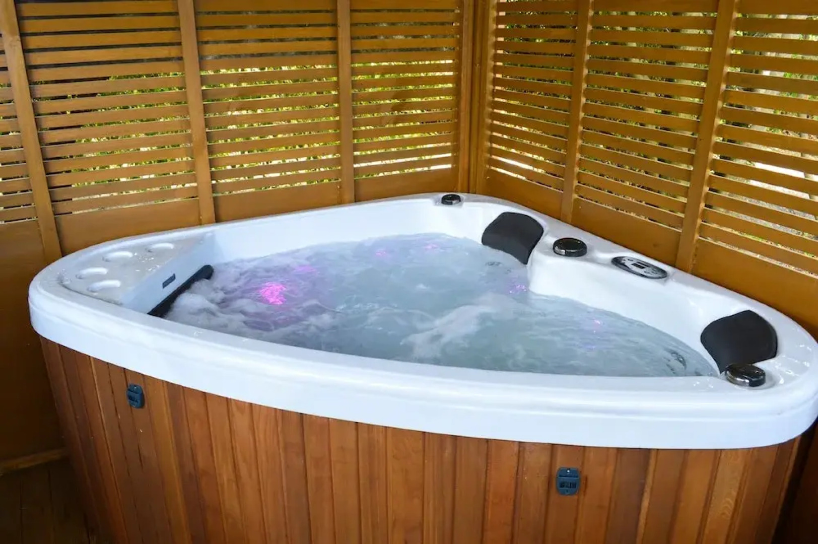 Amuri House Boutique Motel