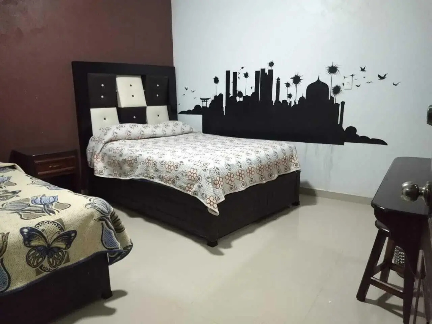 Hotel Posada Juquila