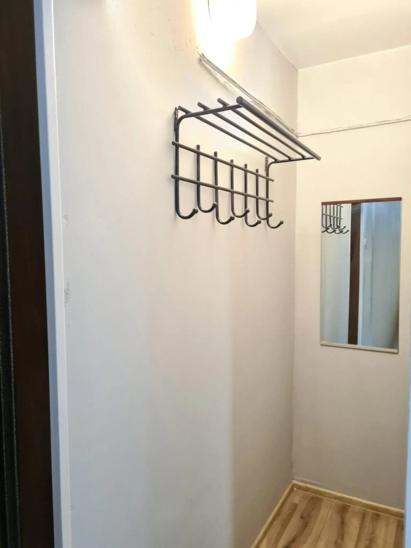 Вариант на улице Аэропорт 3